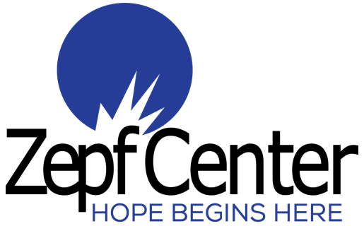 ZEPF CENTER