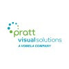 Pratt Visual Solutions