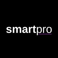 SmartPro