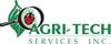 Agri-Tech Services Inc
