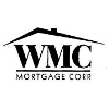 WMC