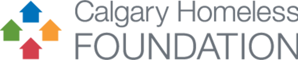 Calgary Homeless Foundation