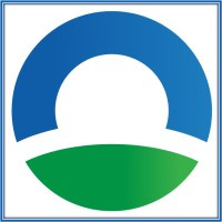 Broadview Solutions