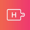Hungry Marketplace Inc.