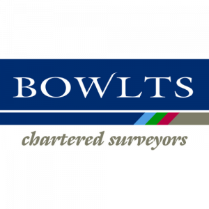 Bowlts Chartered Surveyors image
