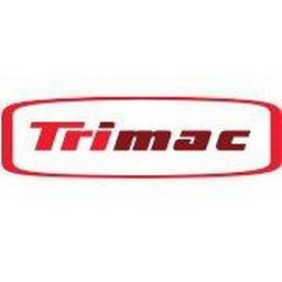 Trimac