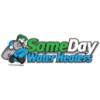 Same Day Water Heaters, LLC