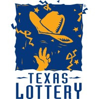 Texas Lottery Commission