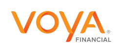 Voya Financial