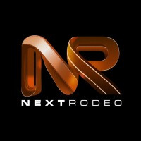 The Next Rodeo