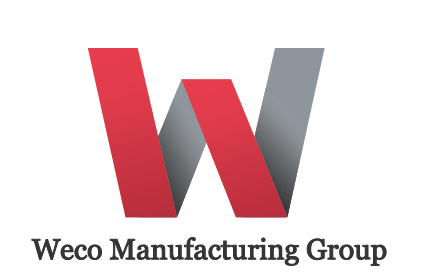 Weco Manufacturing