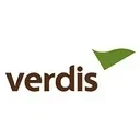 Verdis