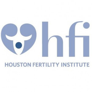 HFI Aspire Fertility Partners - Cypress