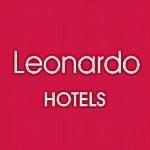 Leonardo Hotel Augsburg