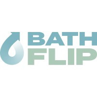 Bath Flip