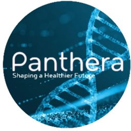 Panthera Biopartners