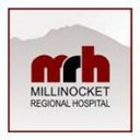 Millinocket Regional Hospital