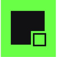 Pickle Robot Company