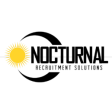Nocturnal Recruitment Solutions