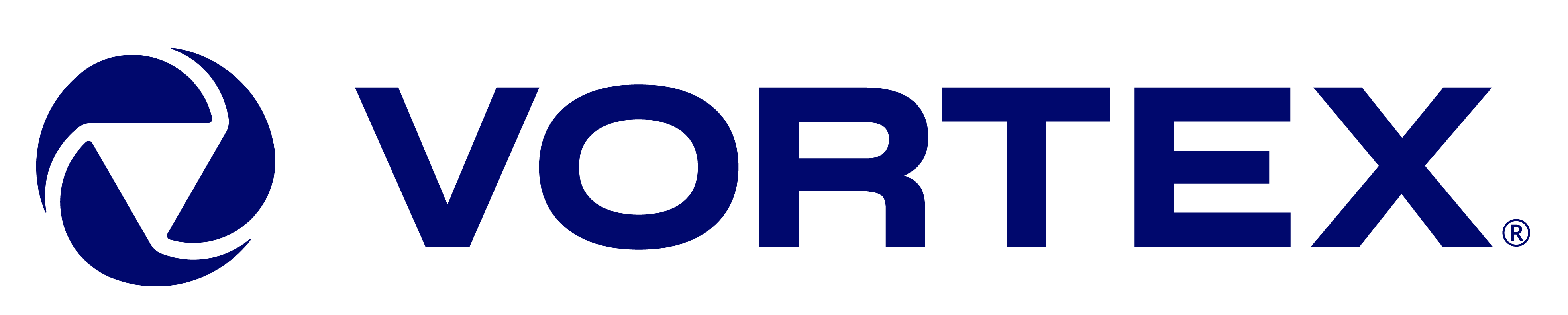 VORTEX INDUSTRIES, LLC