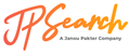 JPSearch
