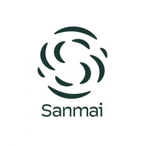 Sanmai