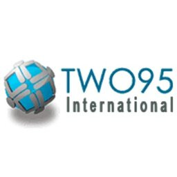 Two95 International Inc.