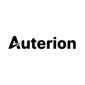 Auterion