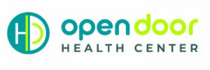 Open Door Health Center