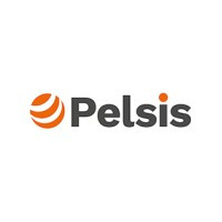 Pelsis North America