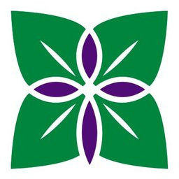Glen Meadows Retirement Community