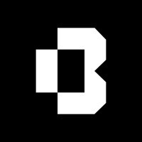 Boxbar Tech