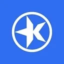 Kime Performance