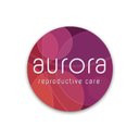 Aurora Reproductive Care