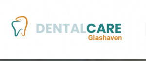 Dentalcareglashaven