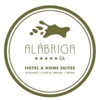 Alabriga Hotel & Home Suites