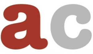 Assure Consulting W.L.L