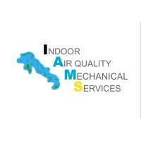 Indoor Air Quality Mechanical Services Bahamas Ltd