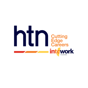 HTN