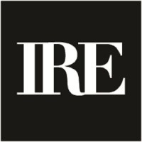 Investigative Reporters and Editors