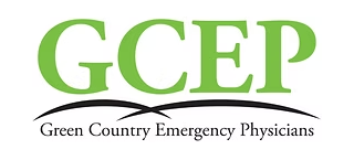 Green Country Emergency Physicians