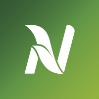 Nutrien Soluções Agrícolas