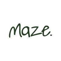 Maze Media