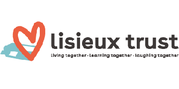 LISIEUX TRUST