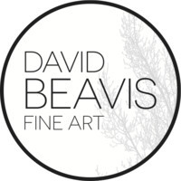David Beavis Fine Art