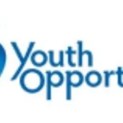 Youth Opportunity Investments, LLC