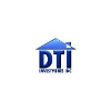 DTI Investments, Inc