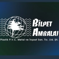 Bilpet Ambalaj