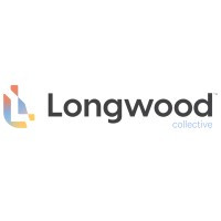 Longwood Collective