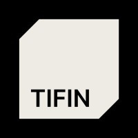 TIFIN